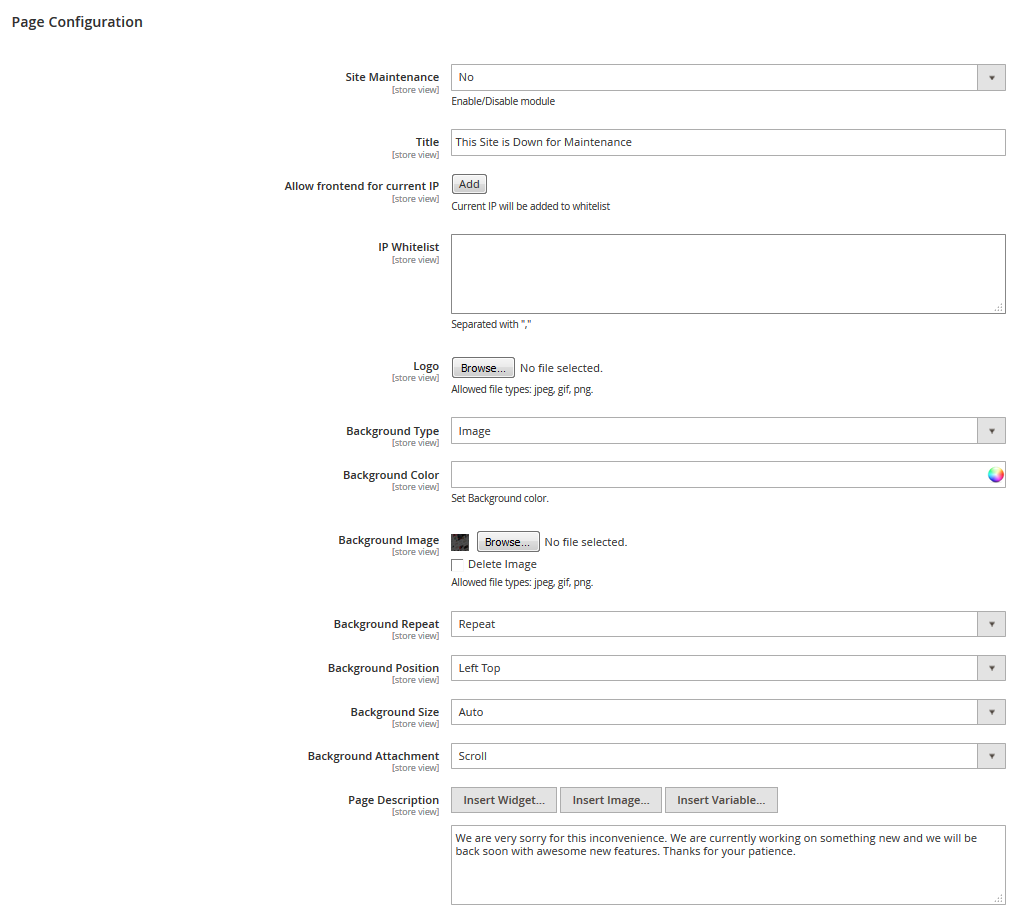 site-maintenance-magento-zemez