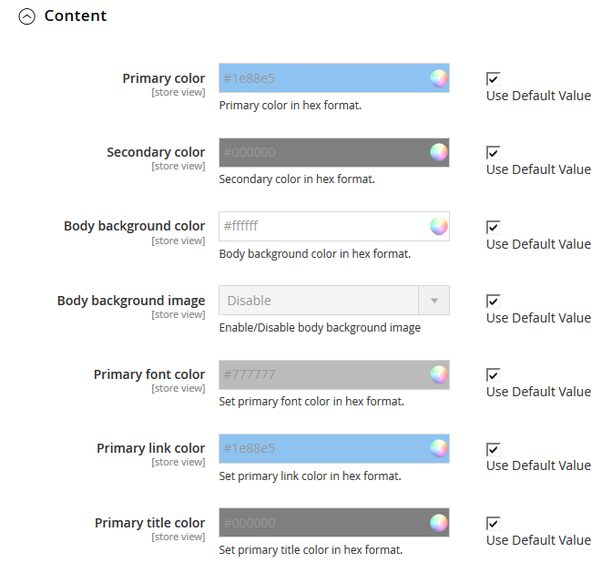 theme-options-zemez-image-magento