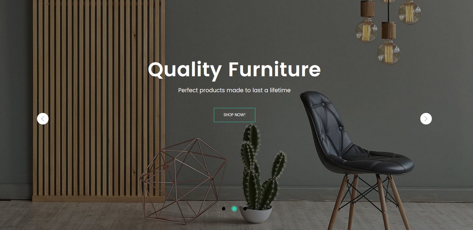 Magetique Furniture Documentation