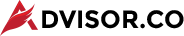 Advisor
