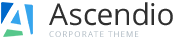 Ascendio Creative