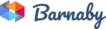 Barnaby