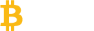 Bitunit_lite