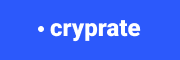 Cryprate