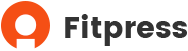 Fitpress