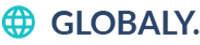 Globaly