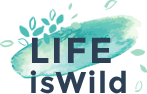 Lifeiswild
