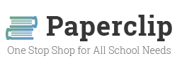 Paperclip