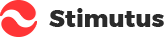 Stimutus