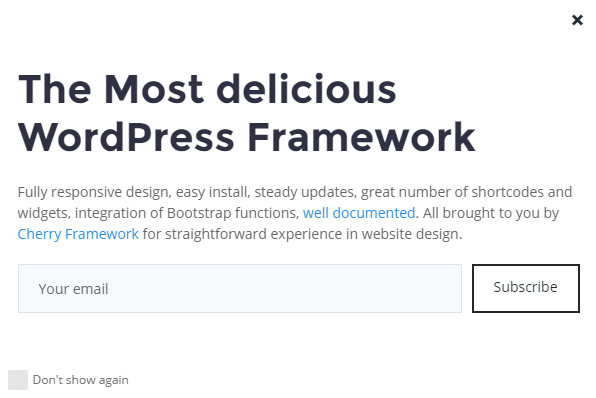 [TRENDING] Master FAQ – Highly-Customizable Responsive WordPress FAQ Plugin With WooCommerce Support