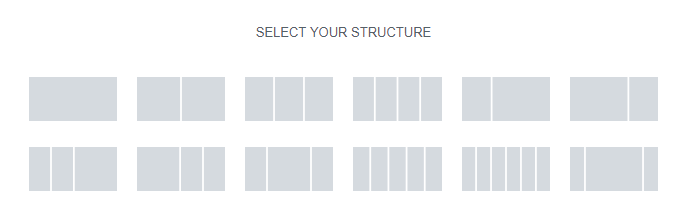 Insert Columns dialog