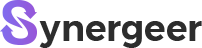Synergeer