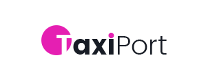 Taxiport