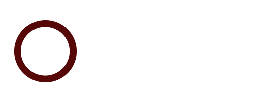 Termifighter