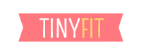 TinyFit
