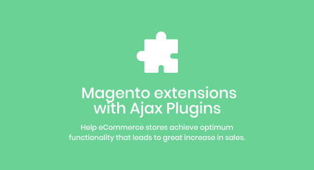 Maxsima - Smart Gadgets Store Magento 2 Theme - 3