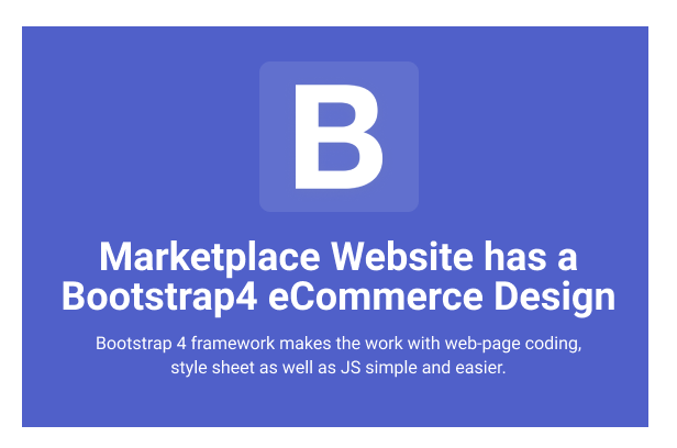 Torba PrestaShop Theme - Wholesale Website Design for Marketplace and Retail - 10