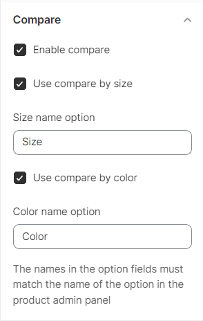 compare-theme-settings