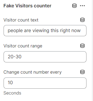 fake-visitors-counter