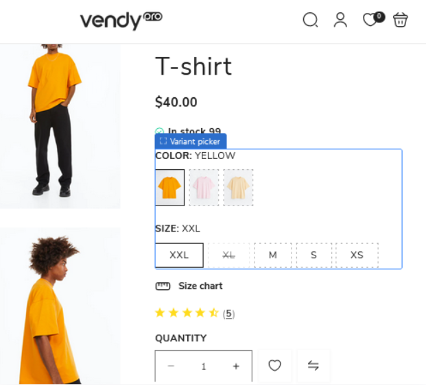 variant-picker-shopify-images-and-pills