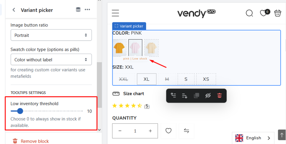 variant-picker-shopify-tooltips-settings