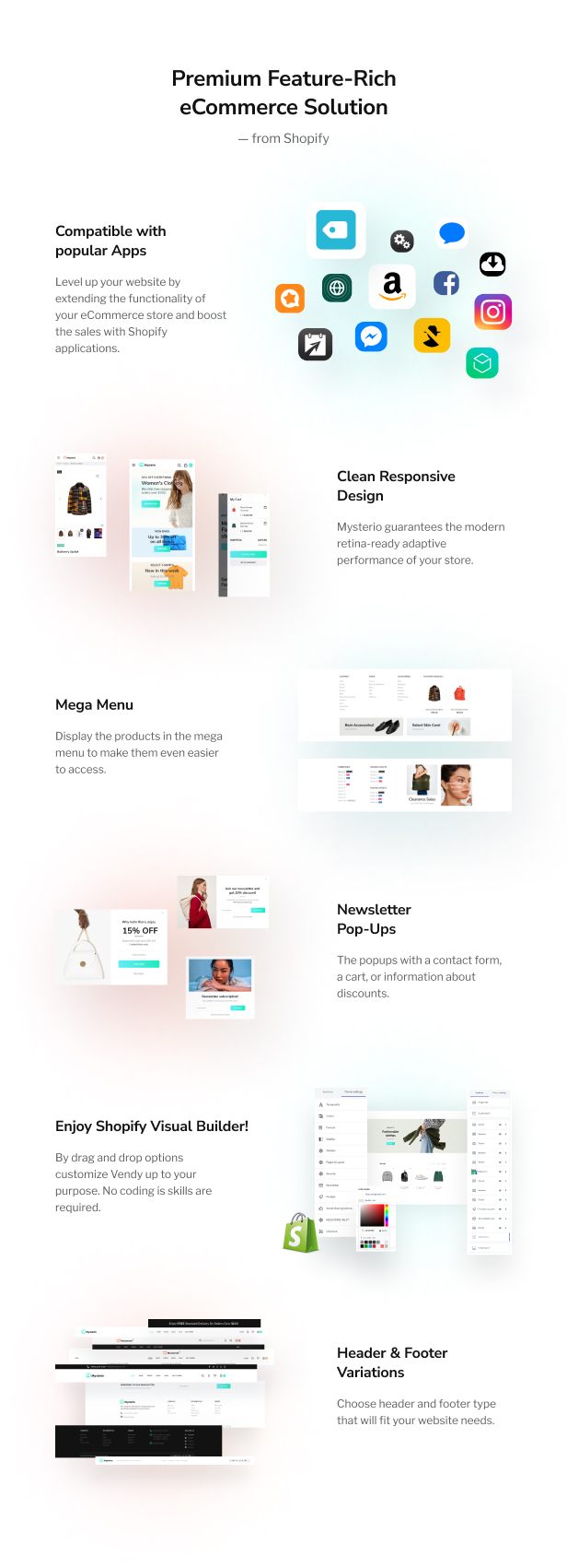 Mysterio - Multipurpose Shopify Sections Theme Store for Fashion and Beauty OS 2.0 - 10