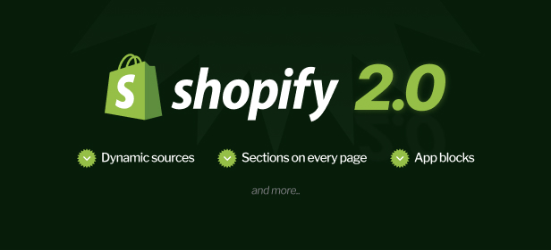 Vendy - Multipurpose Shopify Theme for Fashion - 3