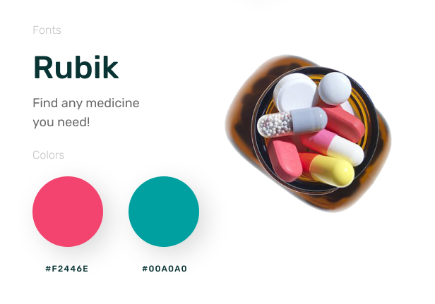 Apotek - Shopify Pharmacy eCommerce Store Theme - 2