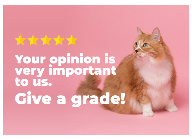 LuckyDogs - Pet Care Shop Shopify Theme - 14