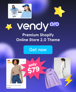 vendy-pro-shopify-theme