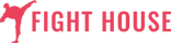 Fighthouse