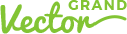 Grandvector
