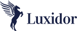 Luxidor
