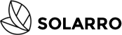 Solarro