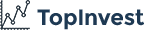 Topinvest