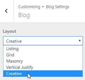 customizer-blog-layouts