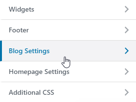 customizer-blog-settings