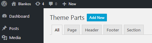 theme-parts-new